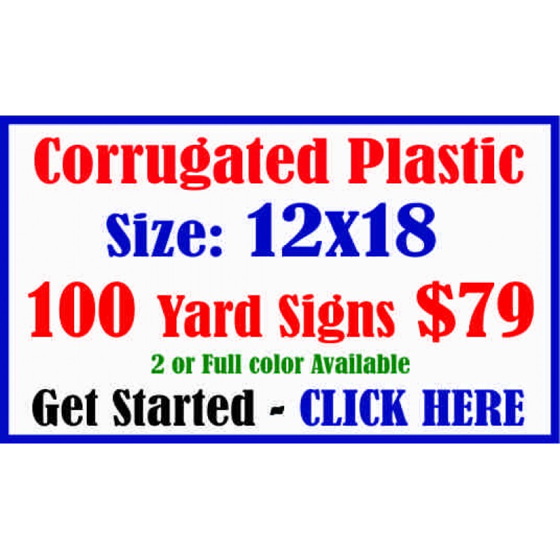 yard-signs-cheap-yard-signs-yard-signs-custom-yard-signs